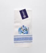 Ποτηρόπανο Εκκλησία - Image 6