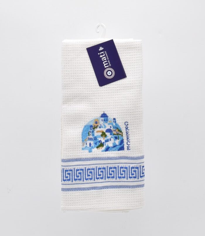 Ποτηρόπανο Εκκλησία - Image 6