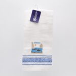 Ποτηρόπανο Ελλάδα Τοπίο