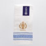 Ποτηρόπανο Κίονας