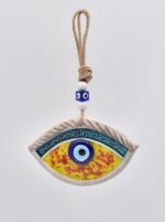 Κρεμαστό Κεραμικό Μάτι - Image 5