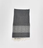 Πετσέτα Peshtemal Πολεμιστής - Image 4