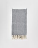 Πετσέτα Peshtemal - Image 5