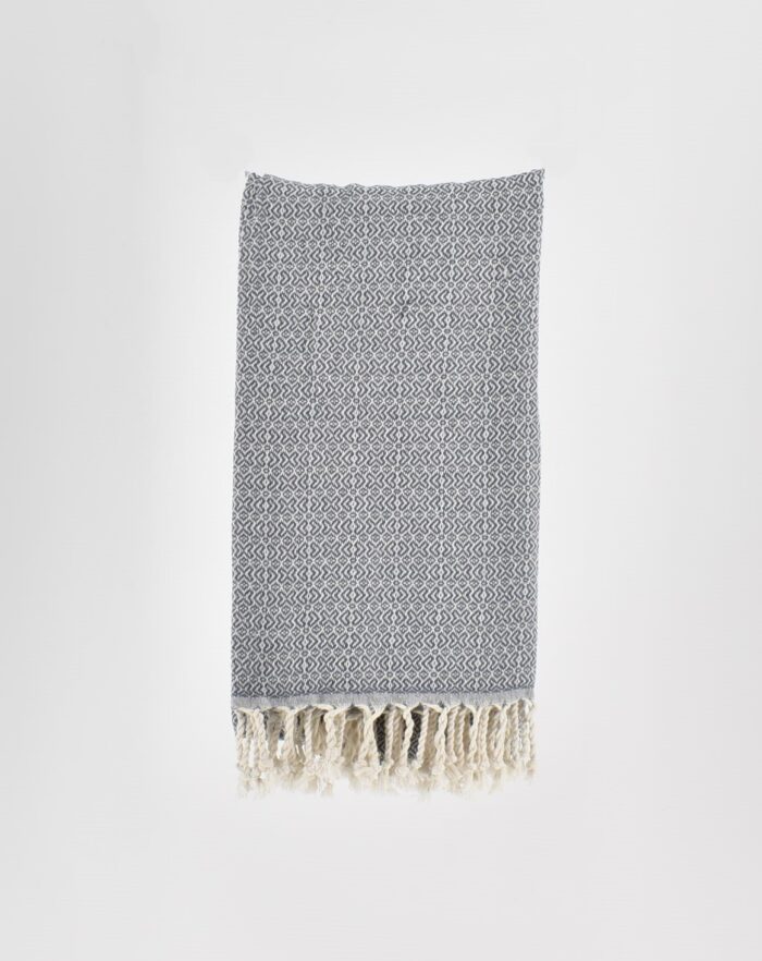 Πετσέτα Peshtemal - Image 5