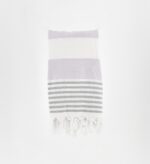 Πετσέτα Peshtemal - Image 4