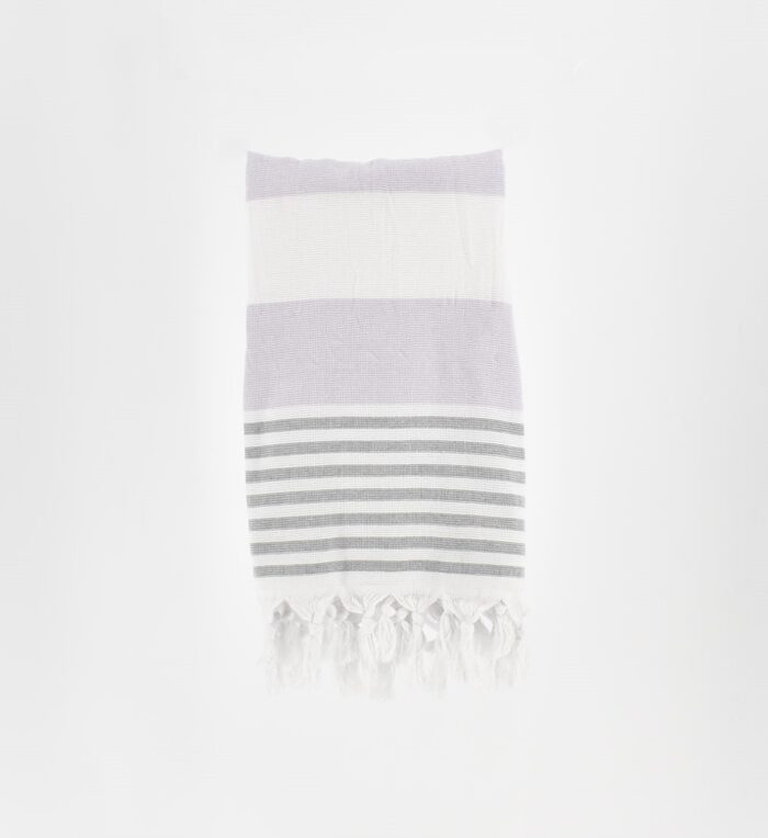 Πετσέτα Peshtemal - Image 4