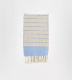 Πετσέτα Peshtemal - Image 4