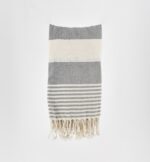 Πετσέτα Peshtemal - Image 4