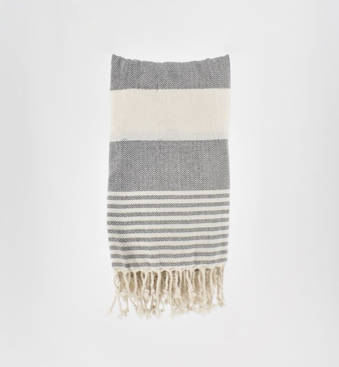 Πετσέτα Peshtemal - Image 4