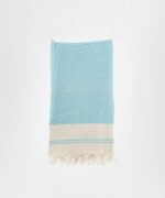 Πετσέτα Peshtemal - Image 4