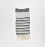 Πετσέτα Peshtemal - Image 4