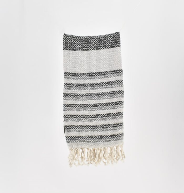 Πετσέτα Peshtemal - Image 4