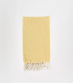 Πετσέτα Peshtemal - Image 4