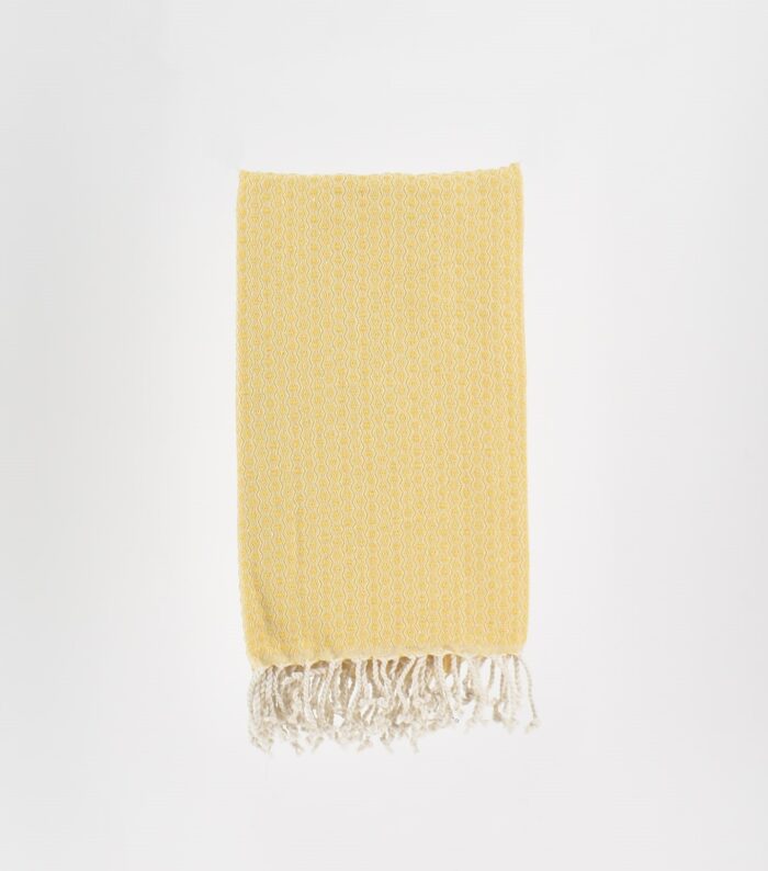 Πετσέτα Peshtemal - Image 4