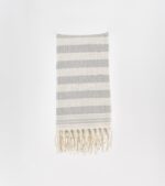 Πετσέτα Peshtemal - Image 4