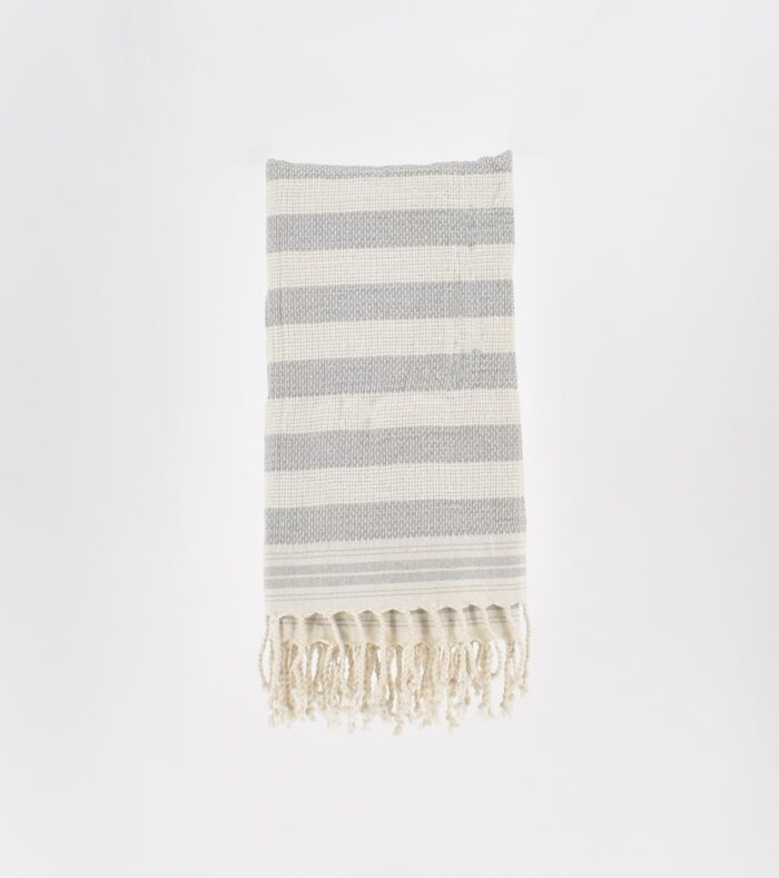 Πετσέτα Peshtemal - Image 4