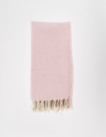 Πετσέτα Peshtemal - Image 4