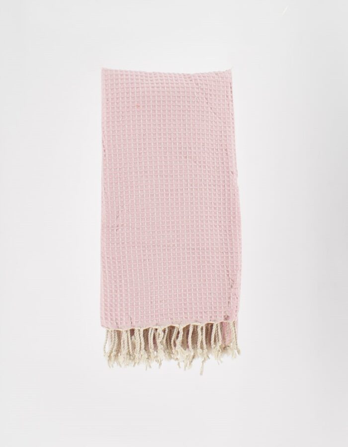 Πετσέτα Peshtemal - Image 4