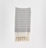 Πετσέτα Peshtemal - Image 4