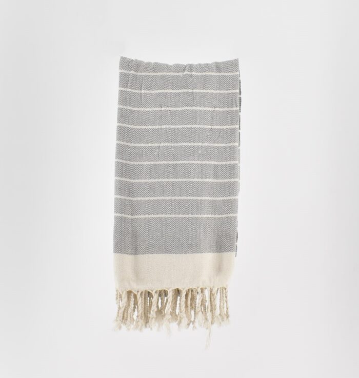 Πετσέτα Peshtemal - Image 4