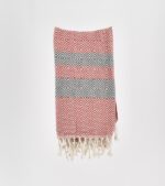 Πετσέτα Peshtemal - Image 4