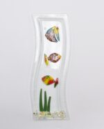 Κουτάλα από Φυσητό Γυαλί - Image 6