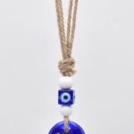 Κρεμαστό Μάτι Ακρόπολη