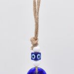 Κρεμαστό Μάτι I Love Greece