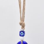 Κρεμαστό Μάτι Ανεμόμυλος Μύκονος