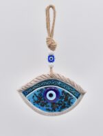 Κρεμαστό Κεραμικό Μάτι