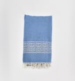 Πετσέτα Peshtemal Πολεμιστής - Image 3