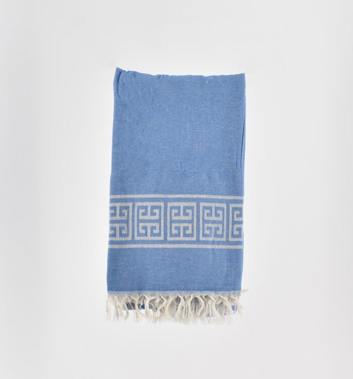 Πετσέτα Peshtemal Πολεμιστής - Image 3