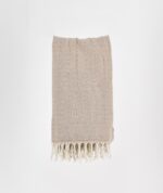 Πετσέτα Peshtemal - Image 4