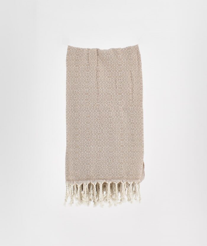 Πετσέτα Peshtemal - Image 4