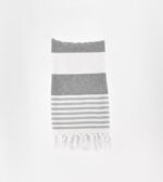 Πετσέτα Peshtemal - Image 5