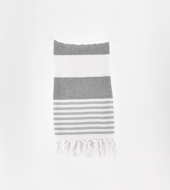 Πετσέτα Peshtemal - Image 5