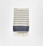 Πετσέτα Peshtemal - Image 5