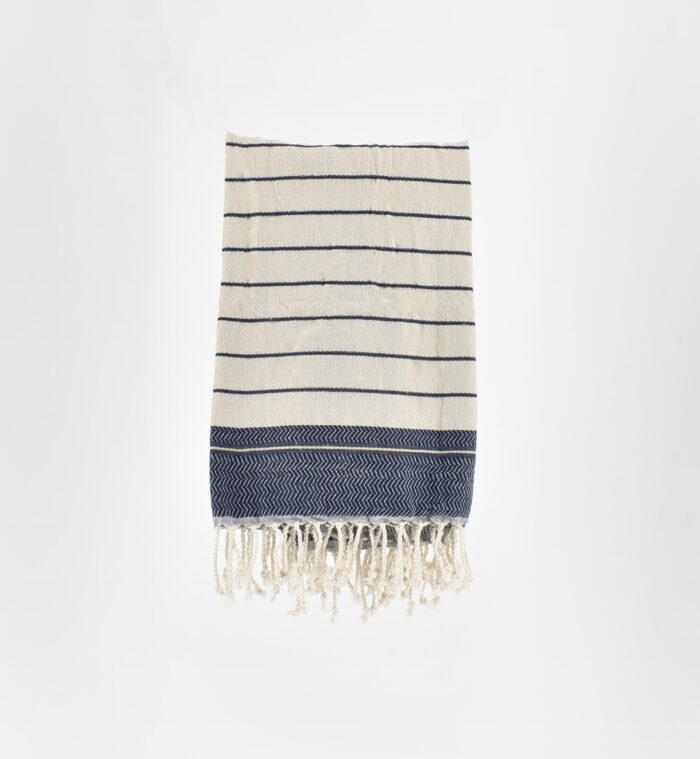 Πετσέτα Peshtemal - Image 5