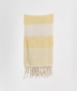 Πετσέτα Peshtemal - Image 5