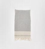 Πετσέτα Peshtemal - Image 5