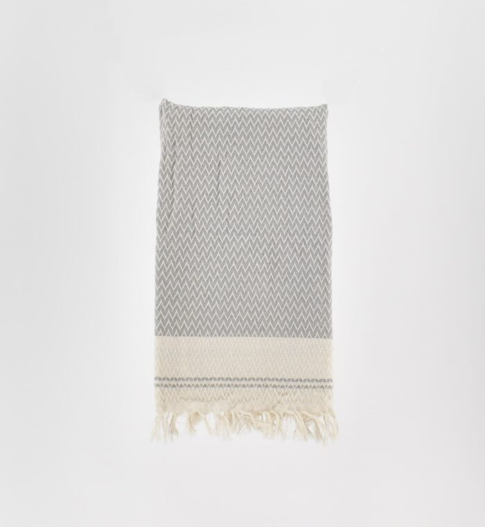 Πετσέτα Peshtemal - Image 5