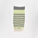 Πετσέτα Peshtemal - Image 5