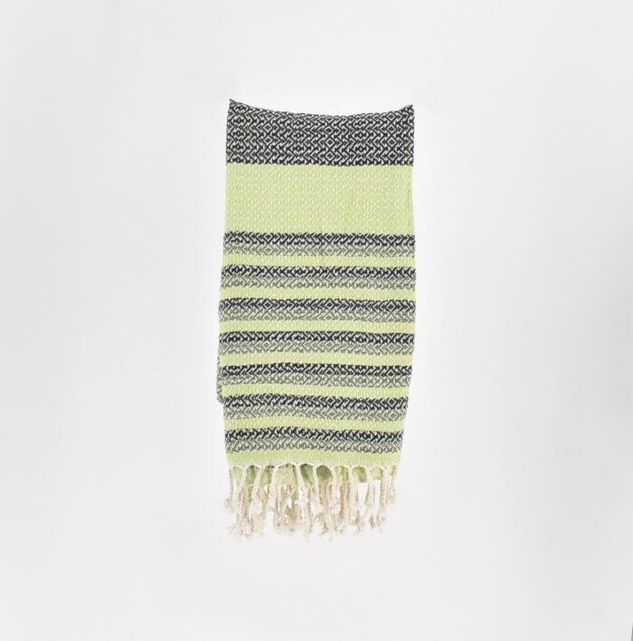 Πετσέτα Peshtemal - Image 5