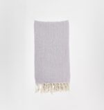 Πετσέτα Peshtemal - Image 5