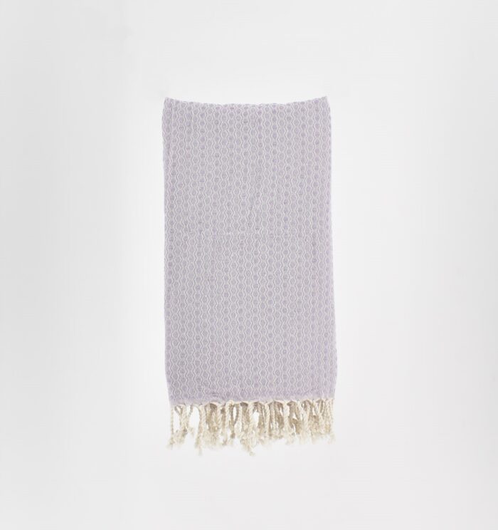 Πετσέτα Peshtemal - Image 5