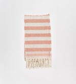 Πετσέτα Peshtemal - Image 5