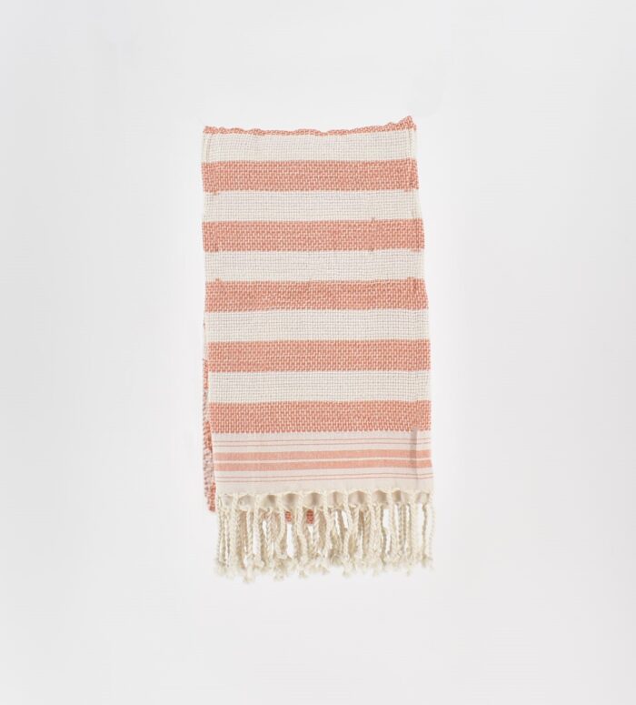 Πετσέτα Peshtemal - Image 5