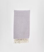 Πετσέτα Peshtemal - Image 5