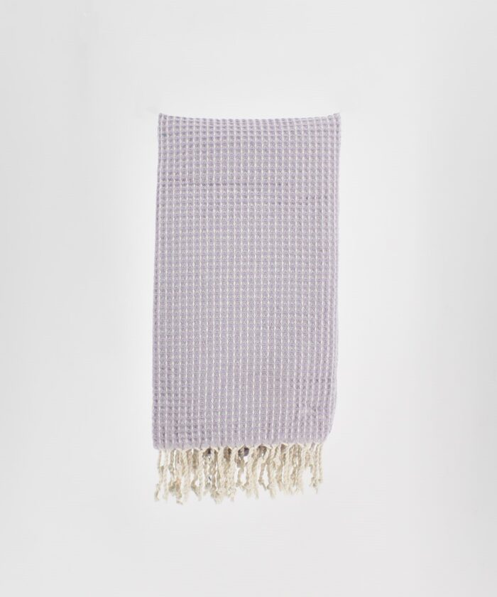 Πετσέτα Peshtemal - Image 5