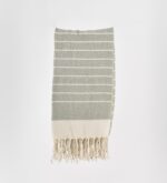 Πετσέτα Peshtemal - Image 5